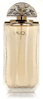 parfémovaná voda pro ženy 100 ml