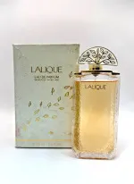 parfémovaná voda pro ženy 100 ml