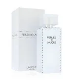 Perles De Lalique parfémovaná voda pro ženy 100 ml