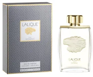Lalique Lalique Pour Homme parfémovaná voda pro muže