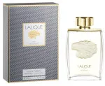 Pour Homme parfémovaná voda pro muže 125 ml