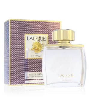 Lalique Lalique Pour Homme Equus parfémovaná voda pro muže