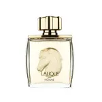 Pour Homme parfémovaná voda pro muže 125 ml
