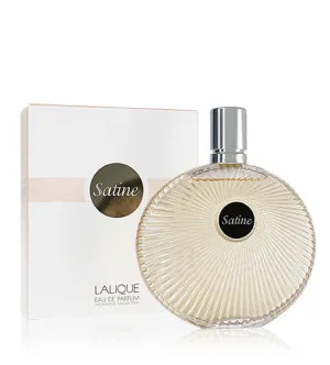 Lalique Lalique Satine parfémovaná voda pro ženy