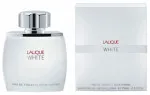 White toaletní voda pro muže 125 ml