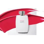 White toaletní voda pro muže 125 ml