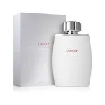 White toaletní voda pro muže 125 ml