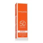 Sun Beauty ásványi arckrém SPF 50 50 g