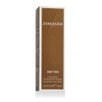 Önbarnító, napcsókolta hatású arccseppek 15 ml