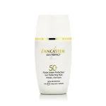 Sun Perfect bőrtökéletesítő fluid SPF 50 30 ml