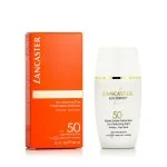Sun Perfect bőrtökéletesítő fluid SPF 50 30 ml