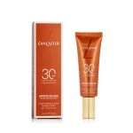 Infinite Bronze színezett fényvédő SPF 30 (1 világos/közepes) 50 ml
