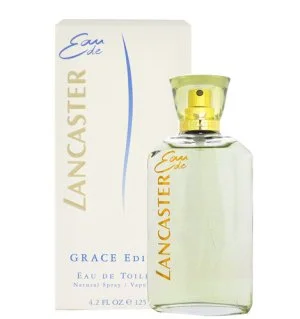 Lancaster Eau de Lancaster toaletvíz nőknek