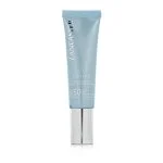 Skin Life Napi UV-védő, széles körű szennyeződések elleni védelem SPF 50 30 ml
