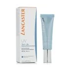 Skin Life Napi UV-védő, széles körű szennyeződések elleni védelem SPF 50 30 ml