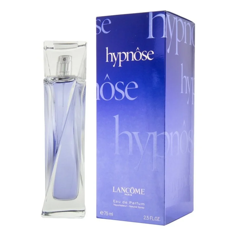 Hypnôse Eau de Parfum nőknek 75 ml