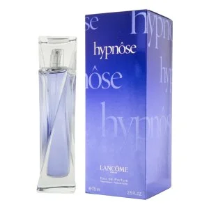 Lancôme Hypnôse Eau de Parfum nőknek