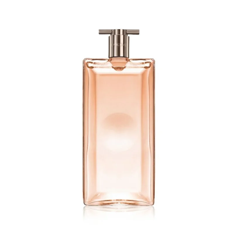 Idôle eau de toilette hölgyeknek 100 ml