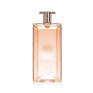 Lancôme Idôle eau de toilette hölgyeknek