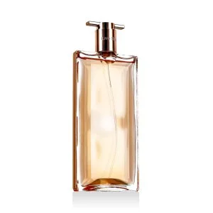 Lancôme Idôle toalettvíz nőknek
