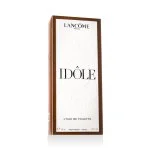 Idôle toalettvíz nőknek 50 ml