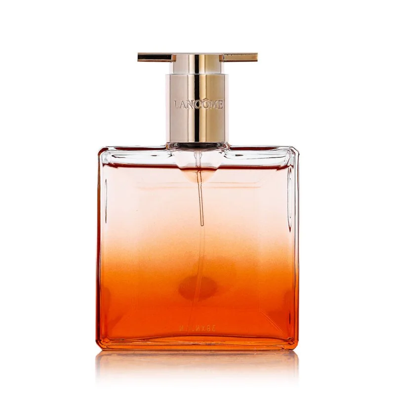 Idôle Now eau de parfum nőknek 25 ml