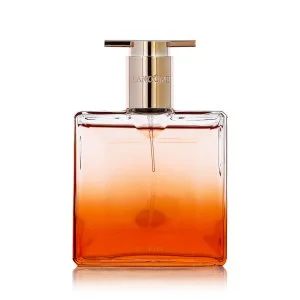 Lancôme Idôle Now eau de parfum nőknek
