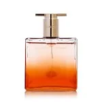 Idôle Now eau de parfum nőknek 25 ml