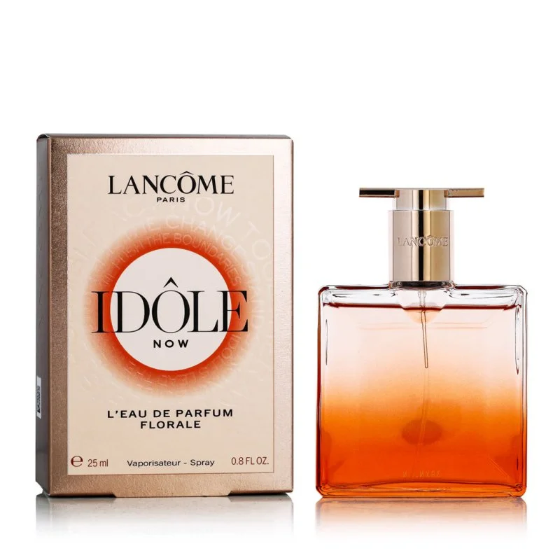 Idôle Now eau de parfum nőknek 25 ml