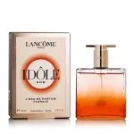 Idôle Now eau de parfum nőknek 25 ml