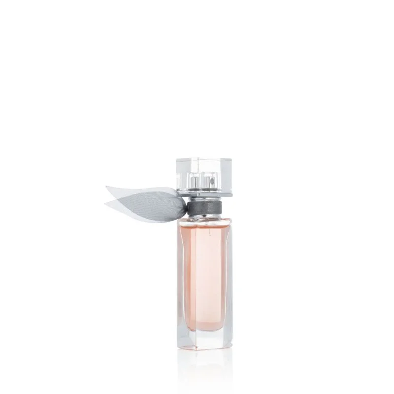 La Vie Est Belle Eau de Parfum nőknek 15 ml