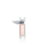 La Vie Est Belle Eau de Parfum nőknek 15 ml