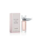 La Vie Est Belle Eau de Parfum nőknek 15 ml