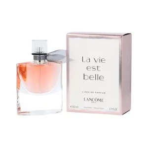 Lancôme La Vie Est Belle parfümös víz nőknek
