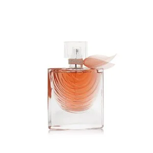 Lancôme La Vie Est Belle Iris Absolu parfüm nőknek