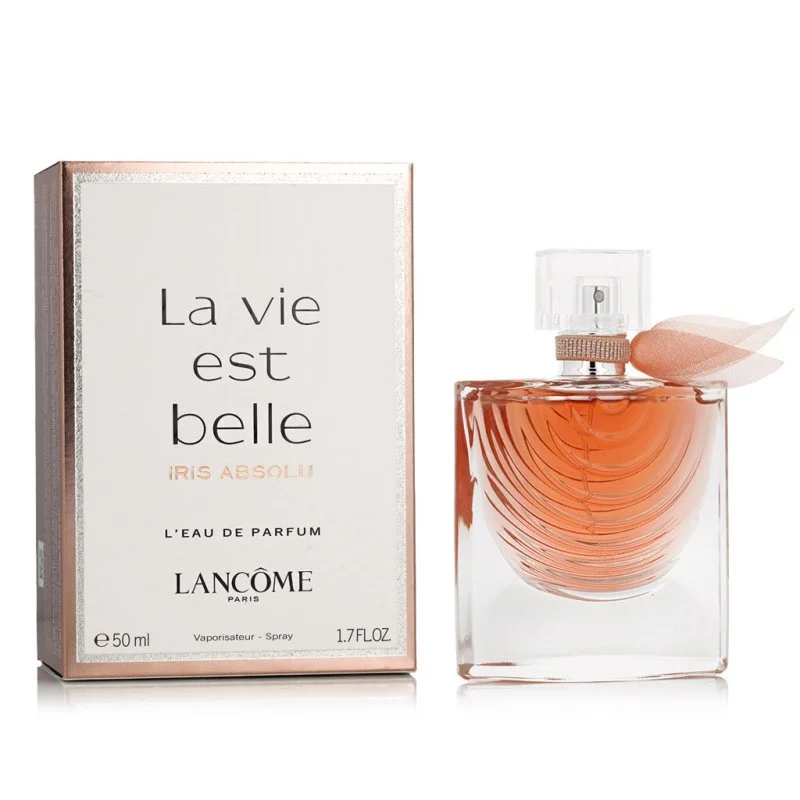 La Vie Est Belle Iris Absolu parfüm nőknek 50 ml