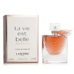 La Vie Est Belle Iris Absolu parfüm nőknek 50 ml