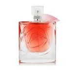 La Vie Est Belle Rose Extraordinaire parfüm nőknek 100 ml
