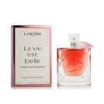 La Vie Est Belle Rose Extraordinaire parfüm nőknek 100 ml