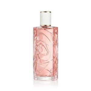 Lancôme Ôver The Top eau de toilette hölgyeknek