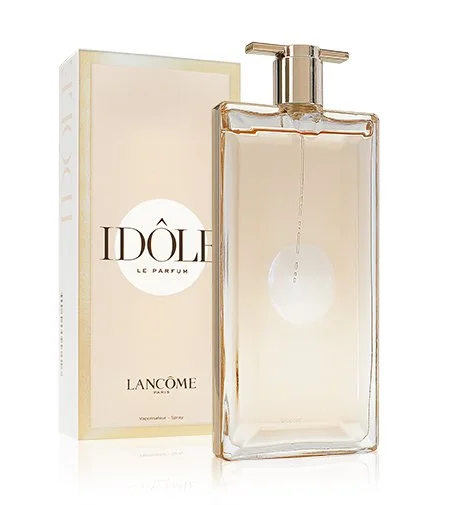 Idole Eau de Parfum nőknek 25 ml