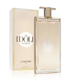 Lancôme Idole Eau de Parfum nőknek