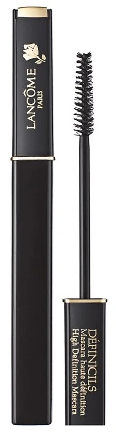 Definicils - 01 Végtelen fekete 7 ml