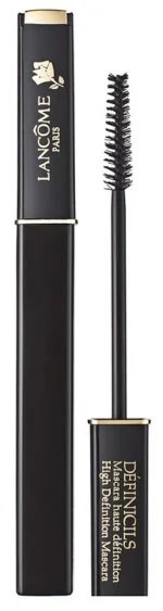 Definicils - 01 Végtelen fekete 7 ml