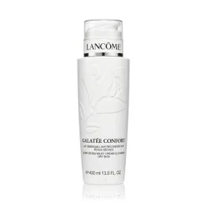 Lancôme Nyugtató tejes arctisztító krém