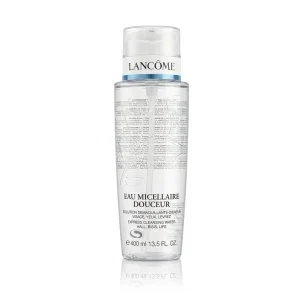 Lancôme Gyengéd micellás víz