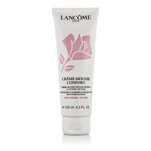 Lancôme Nyugtató tisztító krémes hab