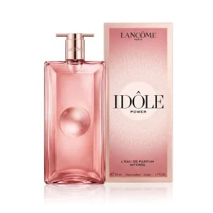 Lancôme Idôle Power Intense parfüm nőknek