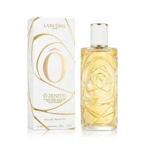 Lancôme Ô Zenith eau de toilette nőknek