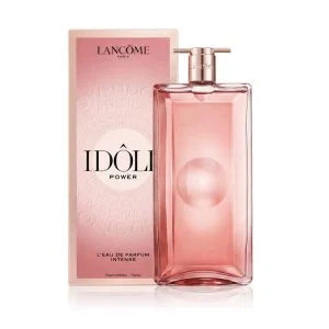 Lancôme Idôle Power Intense eau de parfum nőknek
